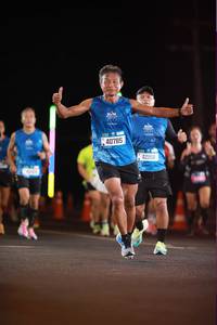 BIB: 40785, 42158
                            <button type="button" onclick="openModal(21313183)" class="btn btn-primary btn-sm float-right btn-popup" data-toggle="modal" data-target=".modal-high-quality">
                        <i class="fas fa-shopping-cart"></i> Add to Cart
                    </button>
                                            <button type="button" onclick="isThisMe(21313183, true)" class="btn btn-success btn-sm float-right btn-popup btn-isme hidden" data-toggle="tooltip" data-placement="bottom" title="นี่คือรูปของคุณใช่ไหม คลิกที่นี่เพื่อเอาเข้าอัลบั้ม">
                        <i class="fas fa-plus"></i> Add to album
                    </button>
                    <button type="button" onclick="isThisMe(21313183, false)" class="btn btn-warning btn-sm float-right btn-popup btn-isnotme hidden">
                        <i class="fas fa-ban"></i> Remove from album
                    </button>